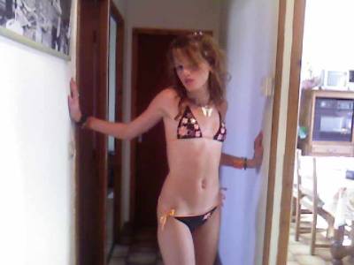 moi